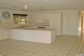 Property photo of 65 Katunga Circuit Ormeau QLD 4208