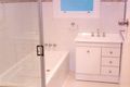 Property photo of 31B Little Willandra Road Cromer NSW 2099