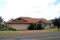 Property photo of 109 Spring Street Middle Ridge QLD 4350