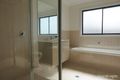 Property photo of 19 Seton Street Oran Park NSW 2570