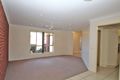 Property photo of 5 Skinner Crescent Townsend NSW 2463