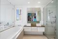 Property photo of 40/3030 The Boulevarde Carrara QLD 4211