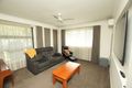 Property photo of 33 Loaders Lane Coffs Harbour NSW 2450