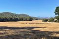 Property photo of 464 Tames Road Strathbogie VIC 3666