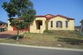 Property photo of 51 Governors Way Macquarie Links NSW 2565