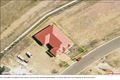 Property photo of 51 Governors Way Macquarie Links NSW 2565
