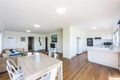 Property photo of 10 Pilot Street Yamba NSW 2464