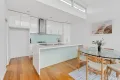 Property photo of 54 Bramwell Street Ocean Grove VIC 3226