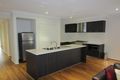 Property photo of 40 Inspiration Circuit Pakenham VIC 3810