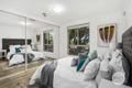 Property photo of 6/10 Homedale Crescent Connells Point NSW 2221