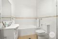 Property photo of 6/10 Homedale Crescent Connells Point NSW 2221