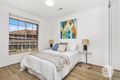 Property photo of 6/10 Homedale Crescent Connells Point NSW 2221