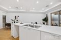 Property photo of 5D Beck Place Warwick WA 6024