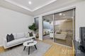 Property photo of 5D Beck Place Warwick WA 6024
