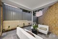 Property photo of 5D Beck Place Warwick WA 6024
