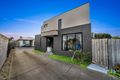 Property photo of 3/9 Mack Crescent Clarinda VIC 3169
