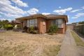 Property photo of 1107 Grevillea Road Wendouree VIC 3355