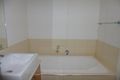Property photo of 20 Tree Street Waurn Ponds VIC 3216