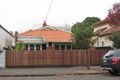 Property photo of 88 Chaucer Street St Kilda VIC 3182