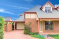 Property photo of 1/22A John Street St Marys NSW 2760