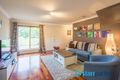 Property photo of 1/22A John Street St Marys NSW 2760