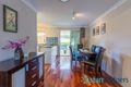 Property photo of 1/22A John Street St Marys NSW 2760