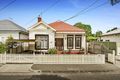 Property photo of 21 Audley Street Coburg VIC 3058