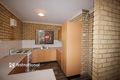 Property photo of 1/27 Allison Street Goulburn NSW 2580