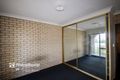 Property photo of 1/27 Allison Street Goulburn NSW 2580