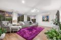 Property photo of 17 Gordon Crescent Wakerley QLD 4154