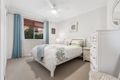 Property photo of 17 Gordon Crescent Wakerley QLD 4154