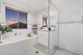 Property photo of 17 Gordon Crescent Wakerley QLD 4154