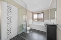 Property photo of 32 Stanley Terrace Wynnum QLD 4178