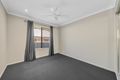 Property photo of 32 Stanley Terrace Wynnum QLD 4178