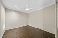 Property photo of 32 Stanley Terrace Wynnum QLD 4178