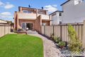 Property photo of 596A Rocky Point Road Sans Souci NSW 2219