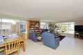 Property photo of 6 Whiting Place Corlette NSW 2315