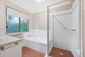 Property photo of 27/391 Belmont Road Belmont QLD 4153