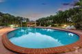 Property photo of 27/391 Belmont Road Belmont QLD 4153