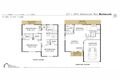 Property photo of 27/391 Belmont Road Belmont QLD 4153