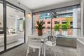 Property photo of 106/75 Wellington Street Collingwood VIC 3066