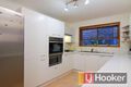 Property photo of 39 Tarcoola Drive Narre Warren VIC 3805