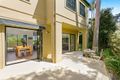 Property photo of 3/135 Woodland Street Balgowlah NSW 2093