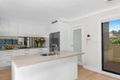Property photo of 3/135 Woodland Street Balgowlah NSW 2093