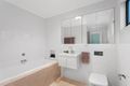 Property photo of 3/135 Woodland Street Balgowlah NSW 2093