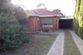 Property photo of 7 Nelson Street Risdon Park SA 5540
