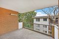 Property photo of 15/75-79 Florence Street Hornsby NSW 2077