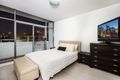 Property photo of 5/104-106 Wollongong Road Arncliffe NSW 2205