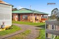Property photo of 168 Guide Road West Ridgley TAS 7321