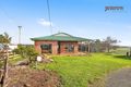 Property photo of 168 Guide Road West Ridgley TAS 7321